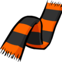 halloweenscarf avatar