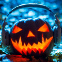 halloweensongbracket avatar