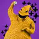 halloweensource avatar