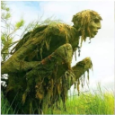 halloweenspecial avatar