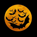 halloweenteam avatar