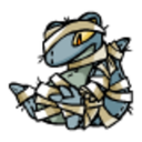 halloweentecho avatar