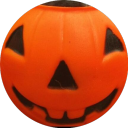 halloweentreatstoeats avatar