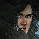 halloweenwolf avatar