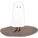 hallowickeds avatar