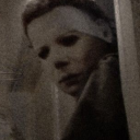 hallowmusings avatar