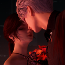 hallowpurplebloodevol avatar