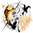 hallowraith avatar