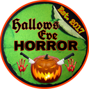 hallowsevehorror avatar