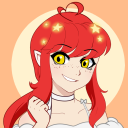 hallowsevejunction avatar