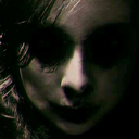 hallowsgallows avatar