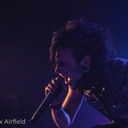 hallowshorror avatar