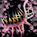 hallucigenia-appreciation avatar