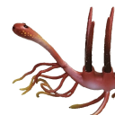 hallucigeniapng avatar