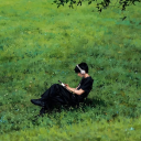 hallucigeniaworld avatar