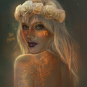 hallucin-0gens avatar