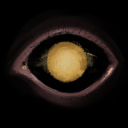 hallucinagogia avatar