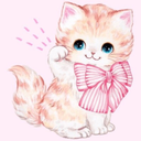 hallucinat0ry avatar