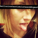 hallucinatestimulateanddige-blog avatar