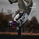 hallucinating-1 avatar