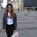 hallucinating-hippie avatar