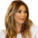 hallucinating-vision avatar