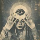 hallucinatinghalos avatar