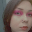 hallucinatingonacid avatar