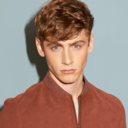 hallucinatingseahorse avatar