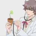 hallucinatingwithpluto avatar