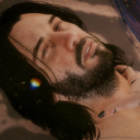 hallucination-crush avatar