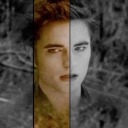 hallucination-edward avatar