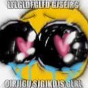 hallucination-fag avatar