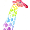 hallucination-station-blog avatar