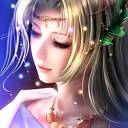 hallucination1014 avatar