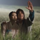 hallucination19 avatar