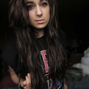 hallucinationsensation-blog avatar