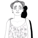 hallucinatoryhippy avatar