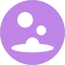 hallucinature avatar