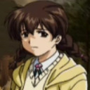 hallucinogenicmoss avatar