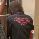 halluparnoid-blog avatar