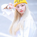 hallyuandrandom avatar