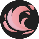 hallyucentral avatar