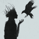 halo-0f-nembutals avatar