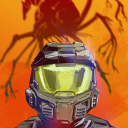 halo-adicto avatar