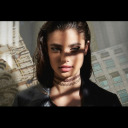 halo-and-horns avatar