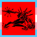 halo-lll-odst avatar