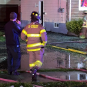 halo-on-fire21 avatar