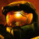 halo-two avatar