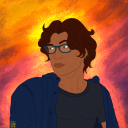 haloburns avatar
